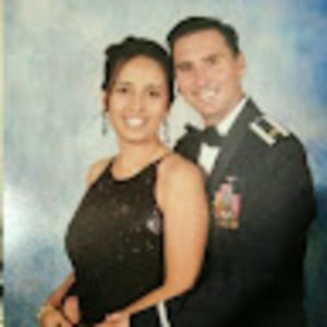 Meet your Posher, Mel